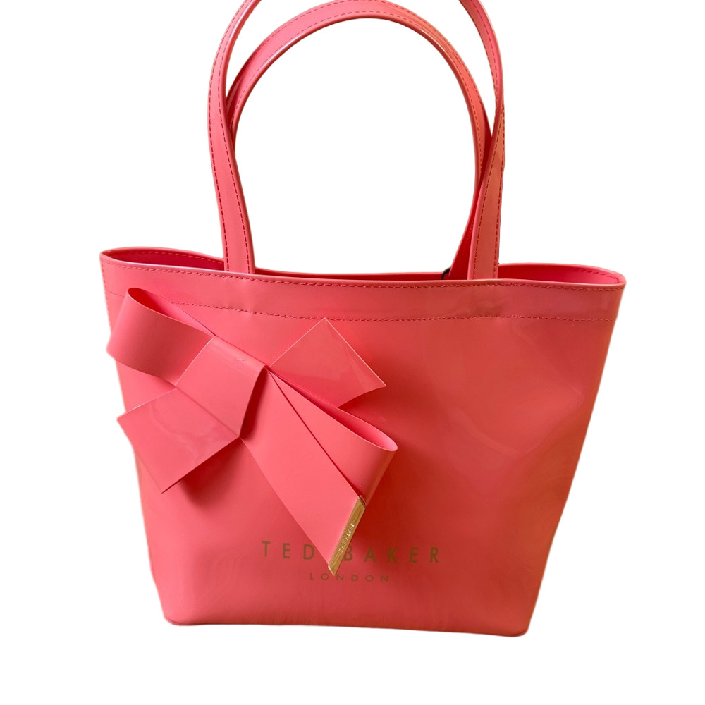 Ted Baker Nikicon Bag